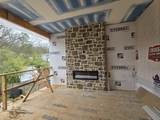 69 Creighton Ave - Photo 8