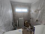 69 Creighton Ave - Photo 9