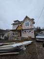 69 Creighton Ave - Photo 10
