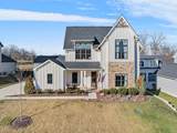 6004 Emma Victoria Dr - Photo 2