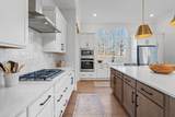 6004 Emma Victoria Dr - Photo 11