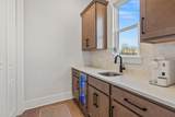 6004 Emma Victoria Dr - Photo 13