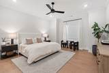 6004 Emma Victoria Dr - Photo 14