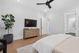 6004 Emma Victoria Dr - Photo 15