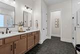 6004 Emma Victoria Dr - Photo 16