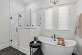 6004 Emma Victoria Dr - Photo 18