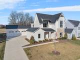 6004 Emma Victoria Dr - Photo 3