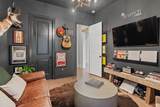 6004 Emma Victoria Dr - Photo 21