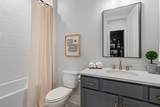 6004 Emma Victoria Dr - Photo 22