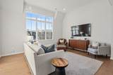 6004 Emma Victoria Dr - Photo 23