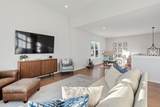 6004 Emma Victoria Dr - Photo 24