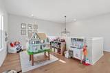 6004 Emma Victoria Dr - Photo 25