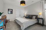 6004 Emma Victoria Dr - Photo 27