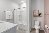 6004 Emma Victoria Dr - Photo 28