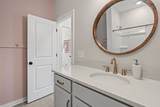 6004 Emma Victoria Dr - Photo 29
