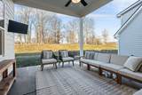 6004 Emma Victoria Dr - Photo 31