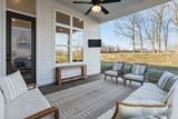 6004 Emma Victoria Dr - Photo 32