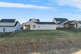 6004 Emma Victoria Dr - Photo 35