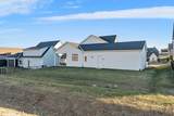 6004 Emma Victoria Dr - Photo 36
