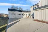 6004 Emma Victoria Dr - Photo 37