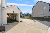 6004 Emma Victoria Dr - Photo 38