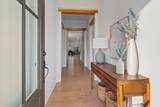 6004 Emma Victoria Dr - Photo 5