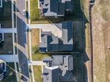 6004 Emma Victoria Dr - Photo 41