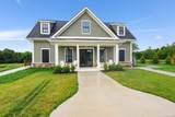 6004 Emma Victoria Dr - Photo 45