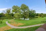 6004 Emma Victoria Dr - Photo 49