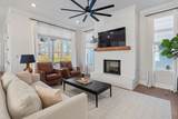 6004 Emma Victoria Dr - Photo 6