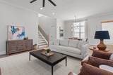 6004 Emma Victoria Dr - Photo 8