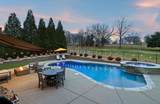 1916 Springcroft Dr - Photo 1
