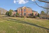 1916 Springcroft Dr - Photo 2