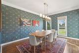 1916 Springcroft Dr - Photo 11