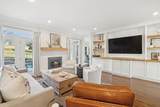 1916 Springcroft Dr - Photo 13