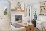 1916 Springcroft Dr - Photo 14