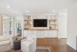 1916 Springcroft Dr - Photo 15