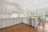 1916 Springcroft Dr - Photo 16