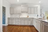 1916 Springcroft Dr - Photo 17