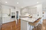 1916 Springcroft Dr - Photo 18