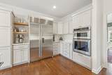 1916 Springcroft Dr - Photo 19