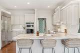 1916 Springcroft Dr - Photo 20
