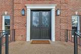 1916 Springcroft Dr - Photo 3