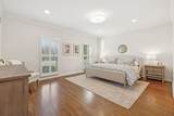 1916 Springcroft Dr - Photo 23