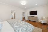 1916 Springcroft Dr - Photo 24
