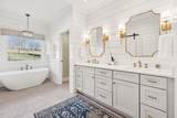 1916 Springcroft Dr - Photo 25