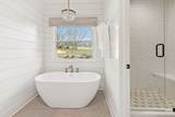 1916 Springcroft Dr - Photo 27