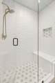 1916 Springcroft Dr - Photo 29