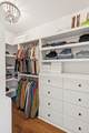 1916 Springcroft Dr - Photo 30