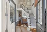 1916 Springcroft Dr - Photo 4